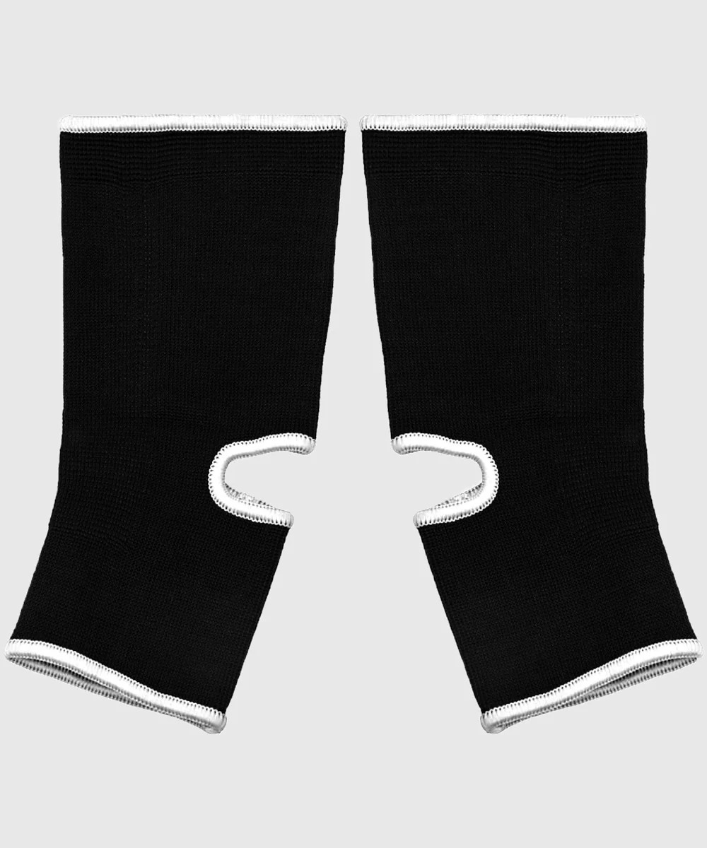 Chevillères Venum Kontact  - Image 10