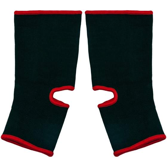 Chevillères Venum Kontact  - Image 15