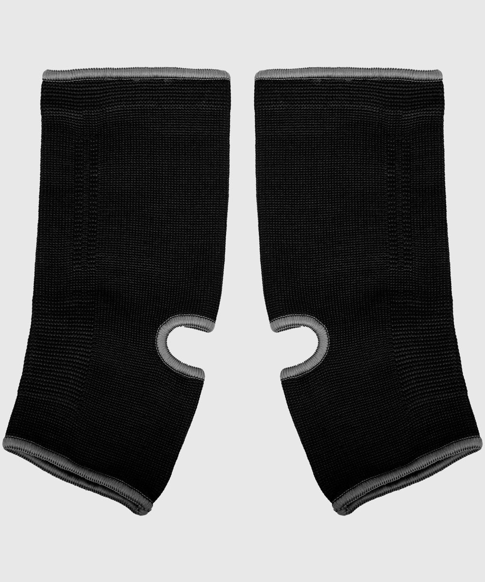 Chevillères Venum Kontact  - Image 5