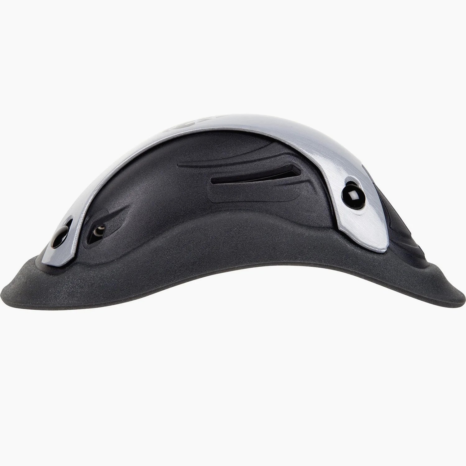 Coquille Protectrice Venum Competitor Argent  - Image 5