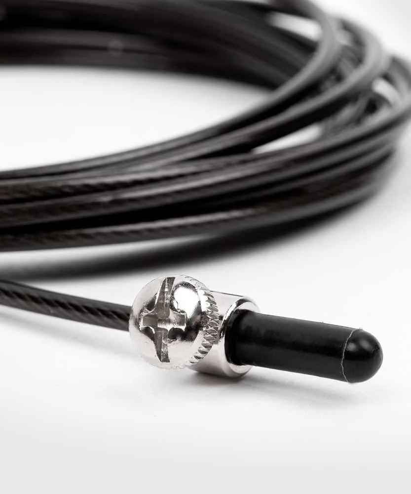 Corde à sauter Venum Thunder Évo  - Image 15