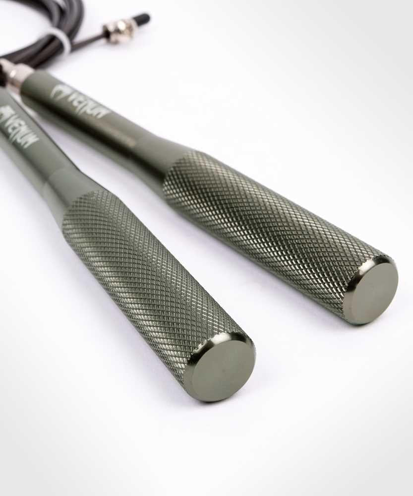 Corde à sauter Venum Thunder Évo  - Image 16