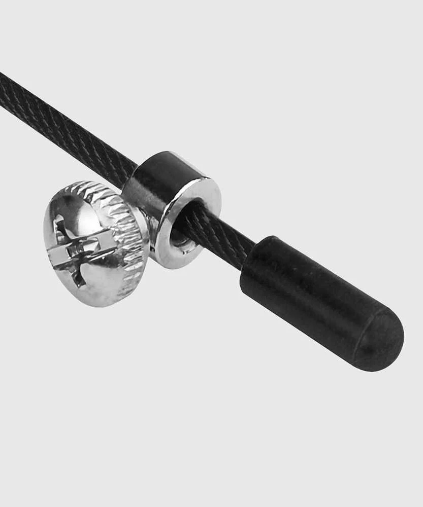 Corde à sauter Venum Thunder Évo  - Image 19