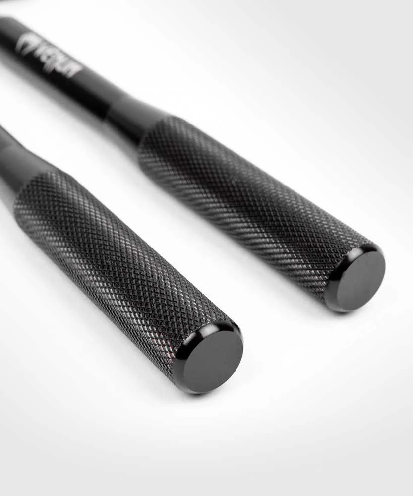 Corde à sauter Venum Thunder Évo  - Image 20