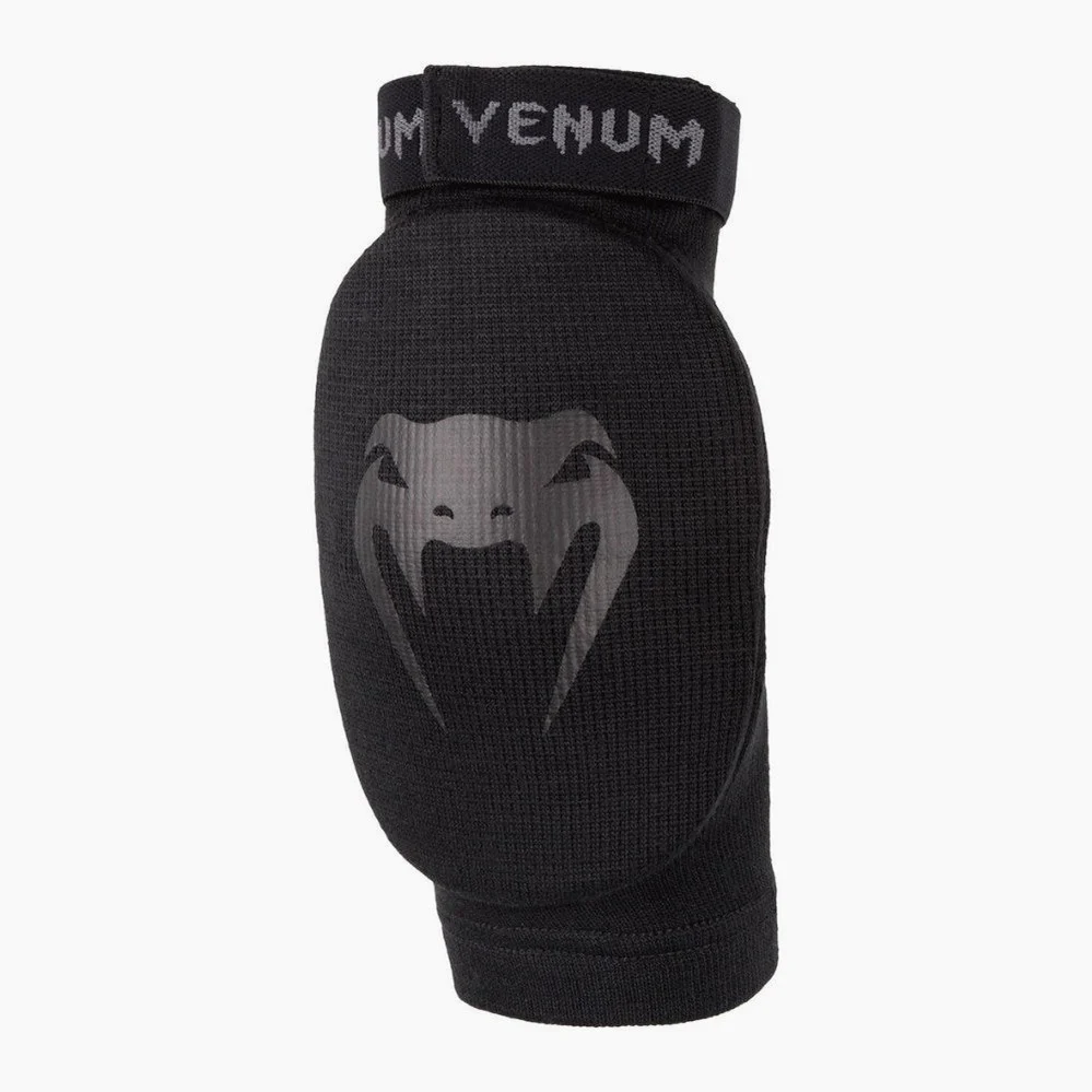 Coudières Venum Kontact Nouveau  - Image 3