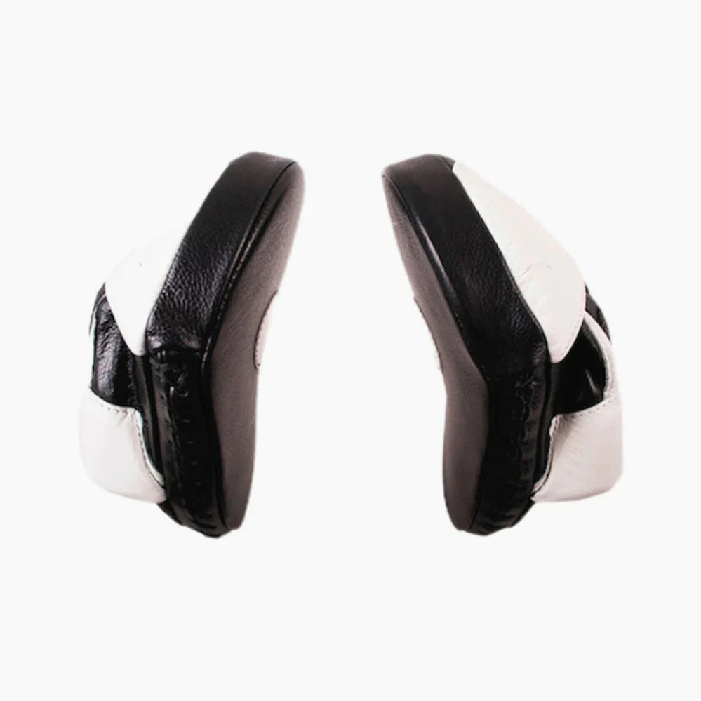 Coussinets de mise au point Cleto Reyes Courbes  - Image 3