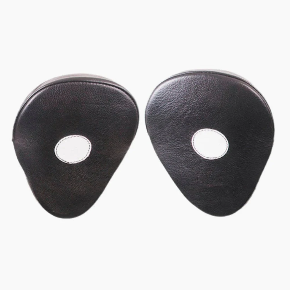 Coussinets de mise au point Cleto Reyes Courbes  - Image 4