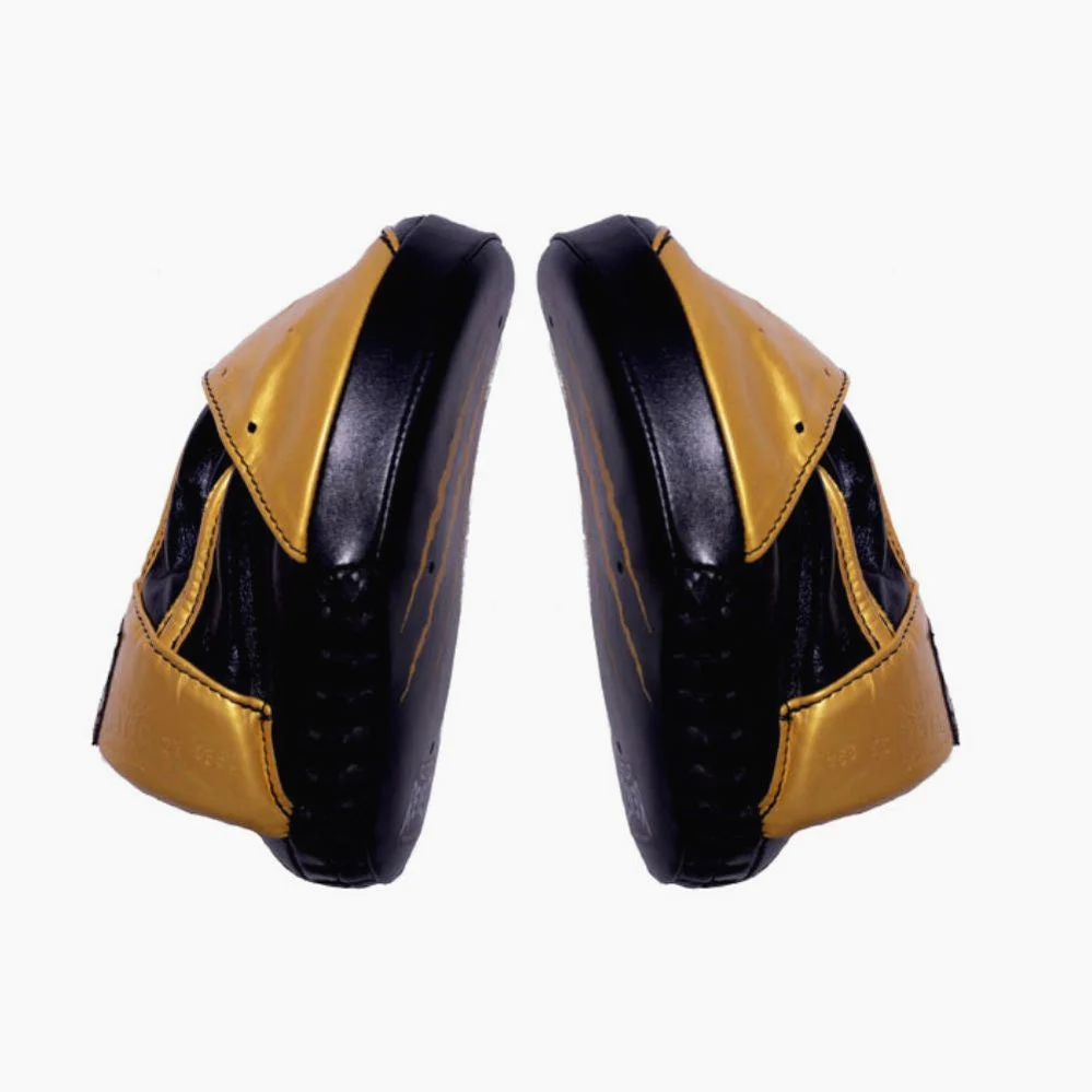 Coussinets de mise au point Cleto Reyes Tigre  - Image 3