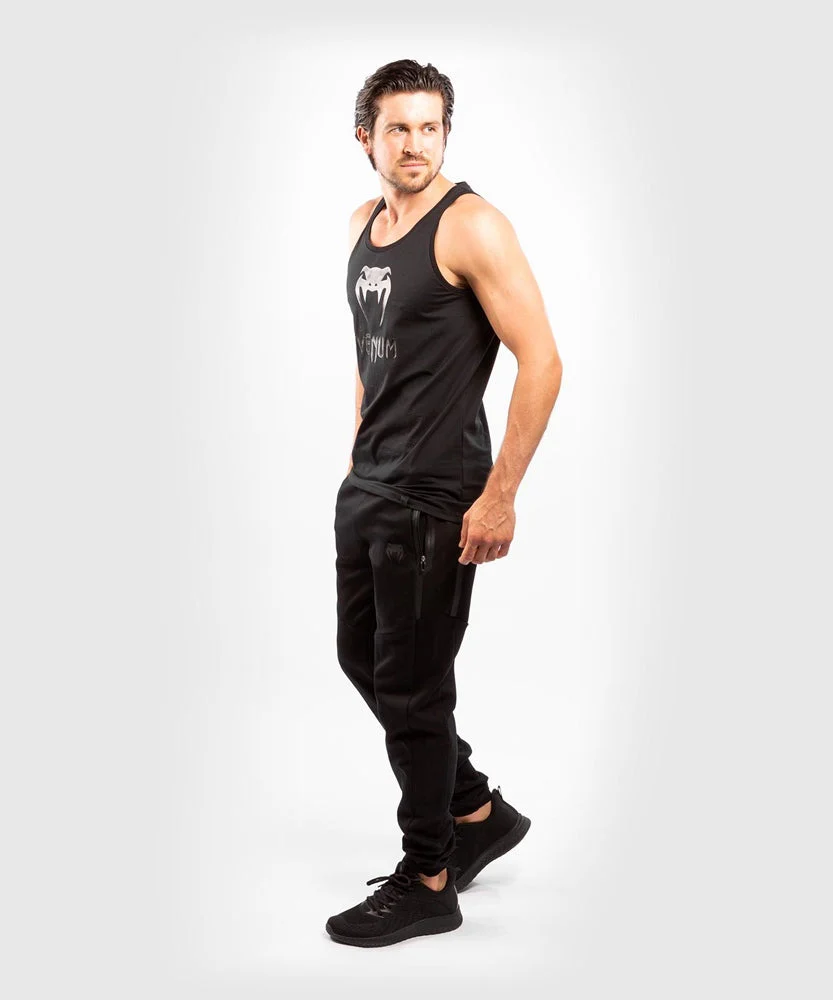 Débardeur Venum Classic  - Image 23