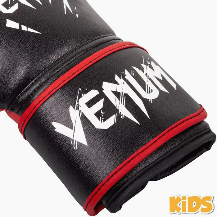 Gants pour enfants Venum Contender  - Image 3