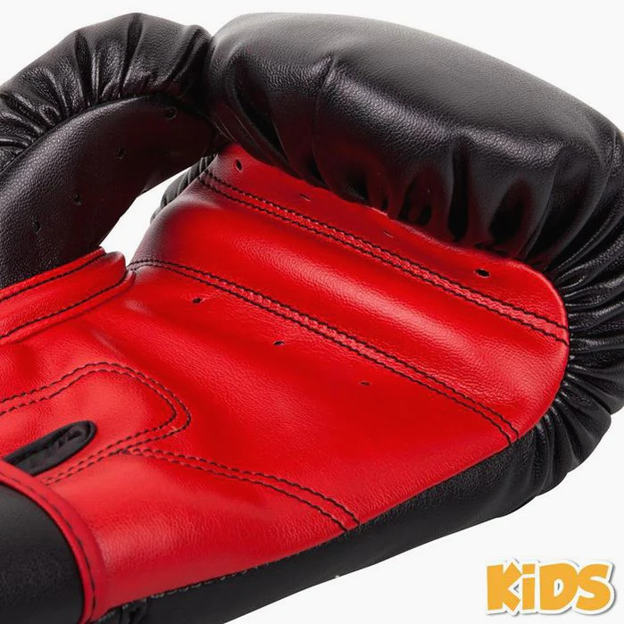 Gants pour enfants Venum Contender  - Image 4