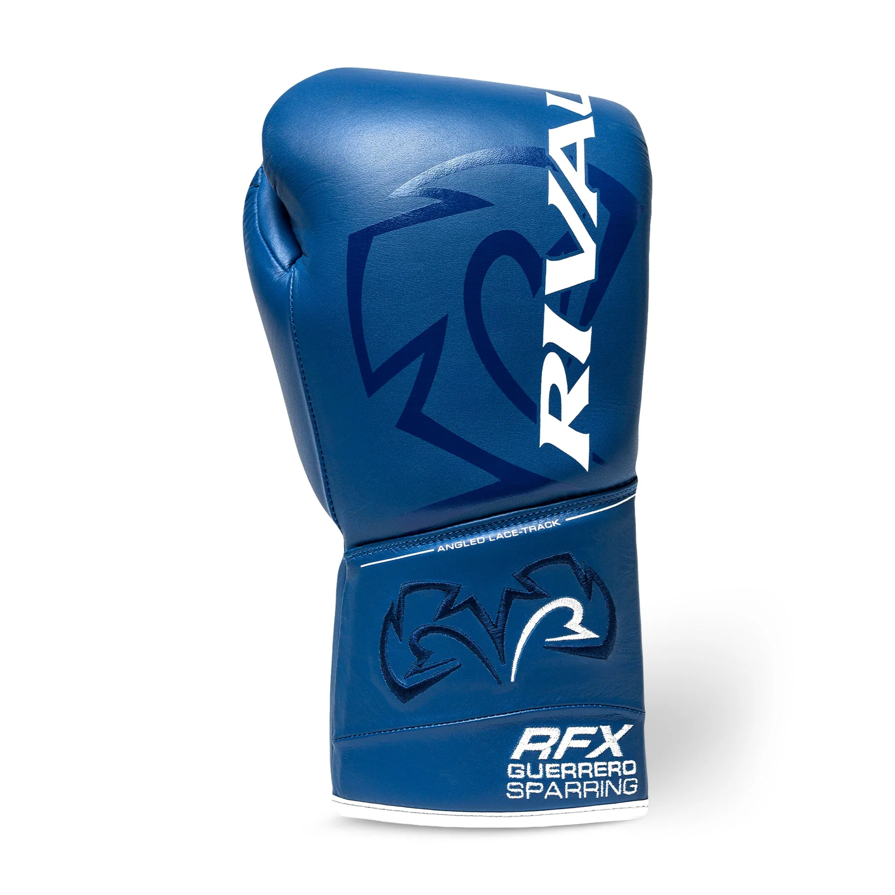 Gants de boxe Rival RFX Guerrero Sparring HDE-F  - Image 10