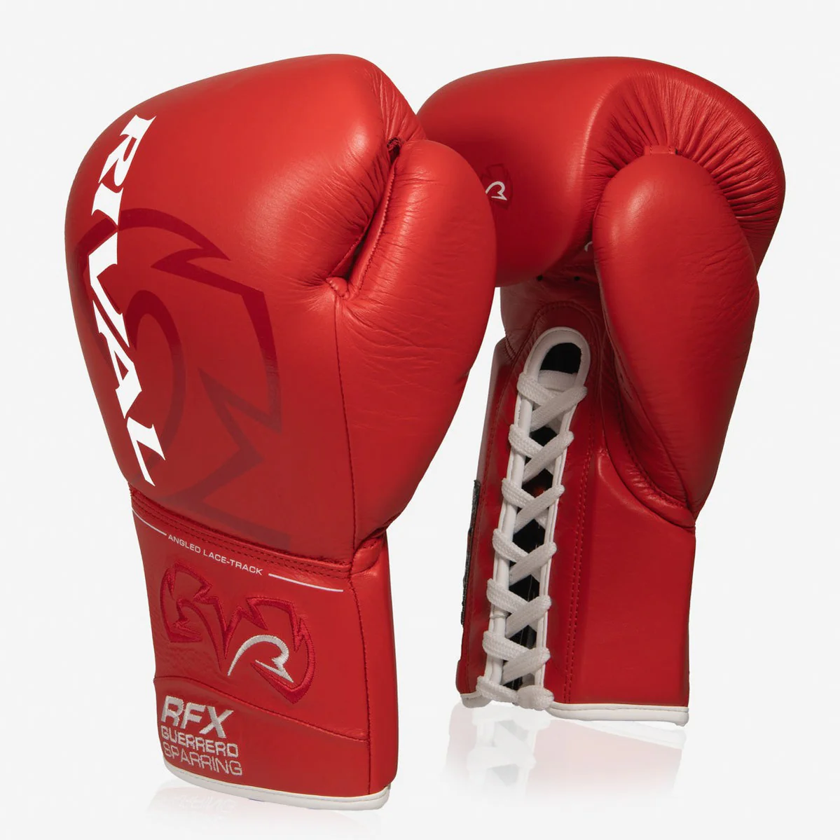 Gants de boxe Rival RFX Guerrero Sparring HDE-F  - Image 18