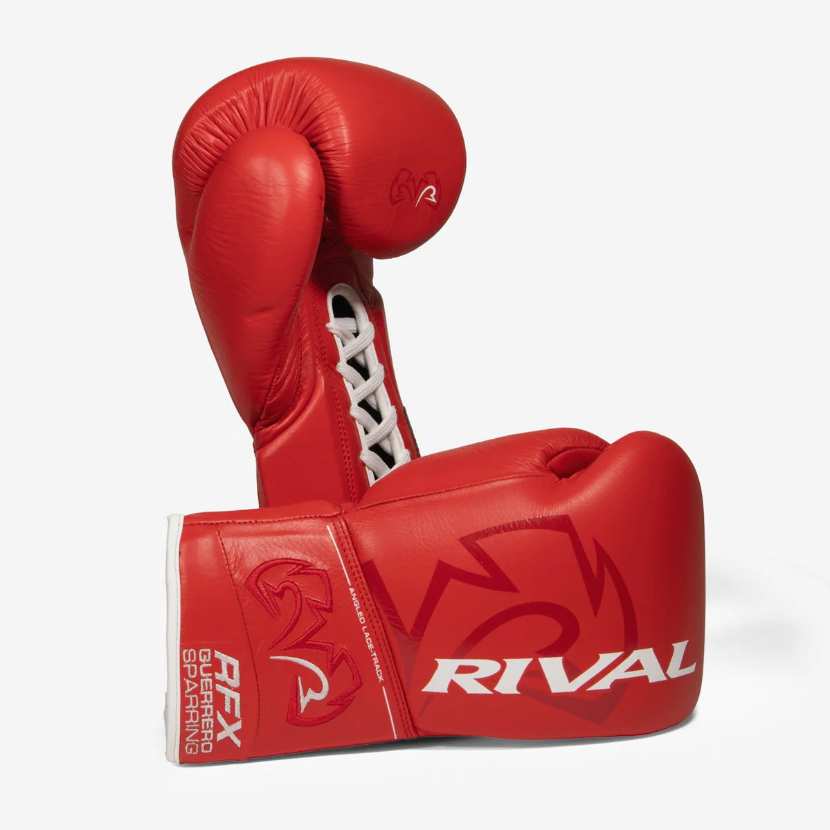 Gants de boxe Rival RFX Guerrero Sparring HDE-F  - Image 19