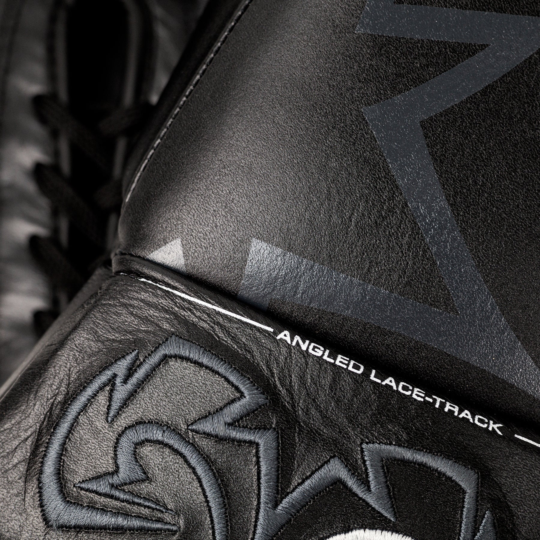 Gants de boxe Rival RFX Guerrero Sparring HDE-F  - Image 4