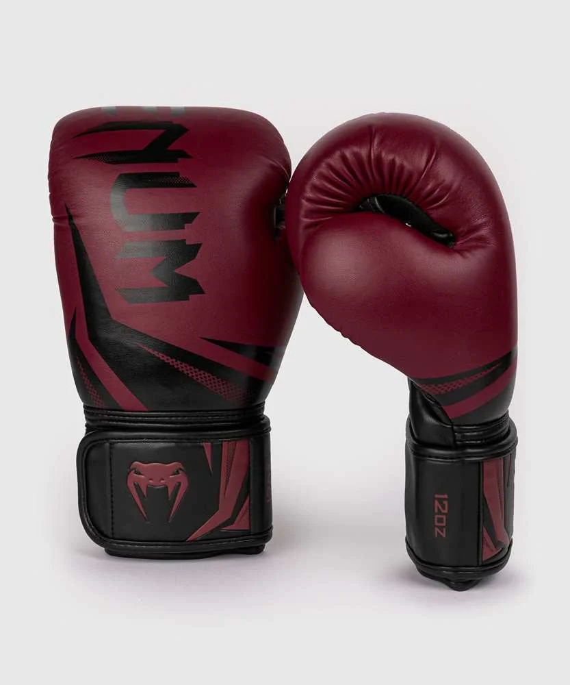 Gants de boxe Venum Challenger 3.0  - Image 10