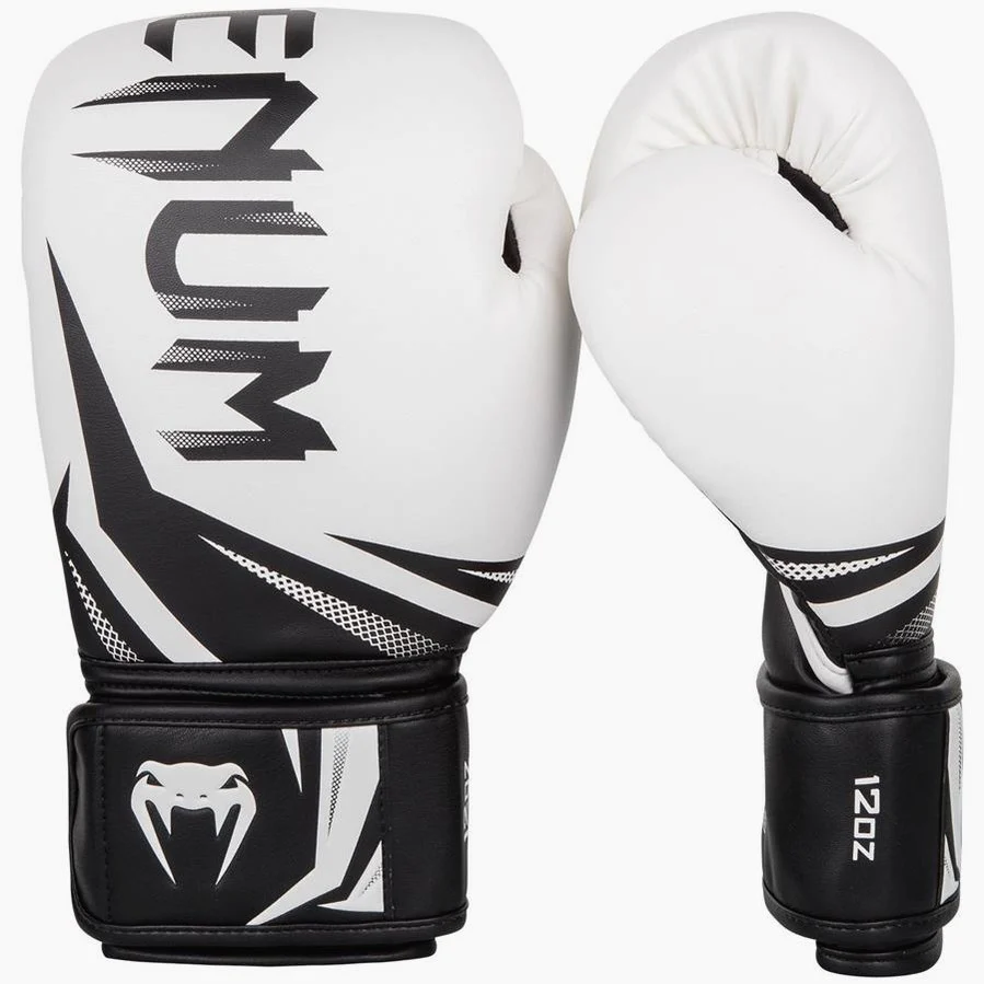 Gants de boxe Venum Challenger 3.0  - Image 3