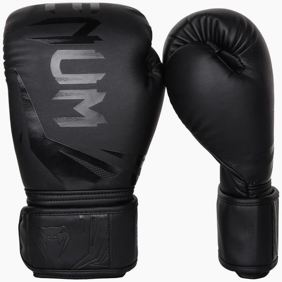 Gants de boxe Venum Challenger 3.0  - Image 5