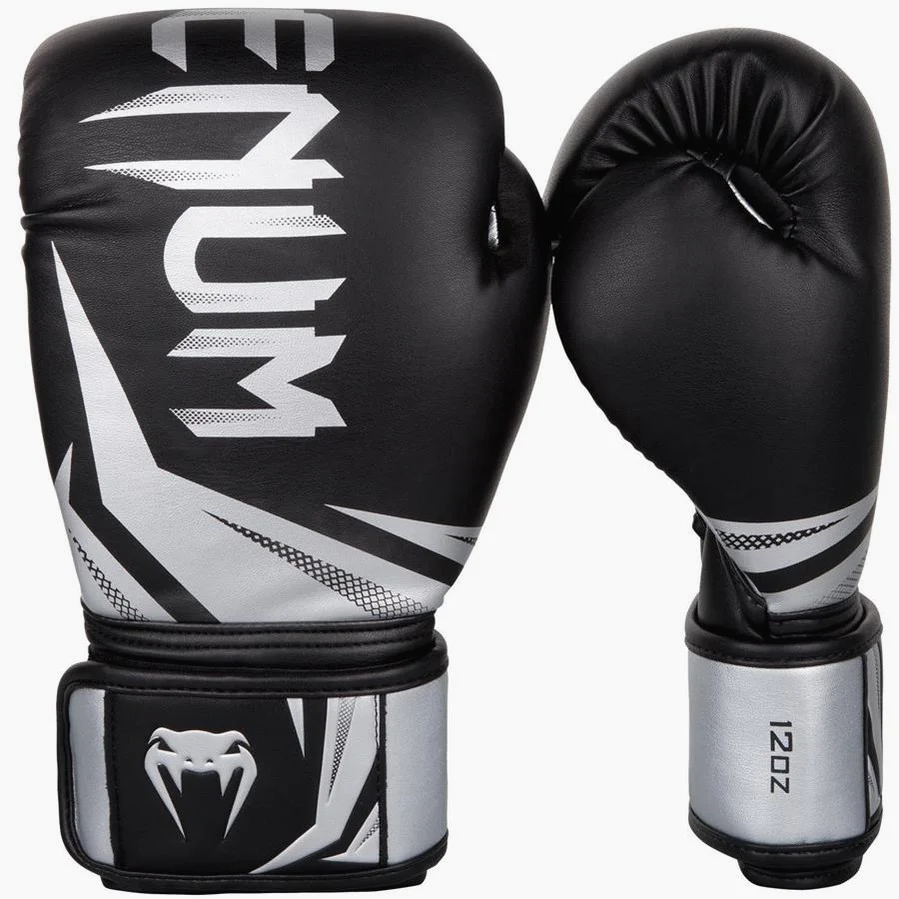 Gants de boxe Venum Challenger 3.0  - Image 6