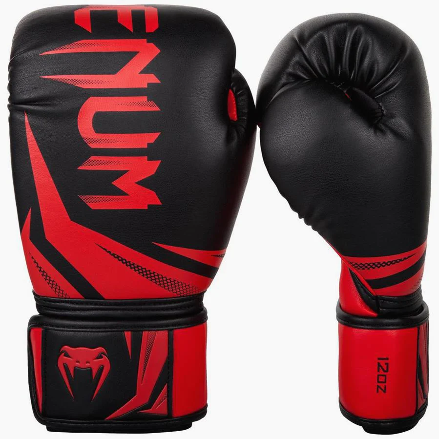 Gants de boxe Venum Challenger 3.0  - Image 7