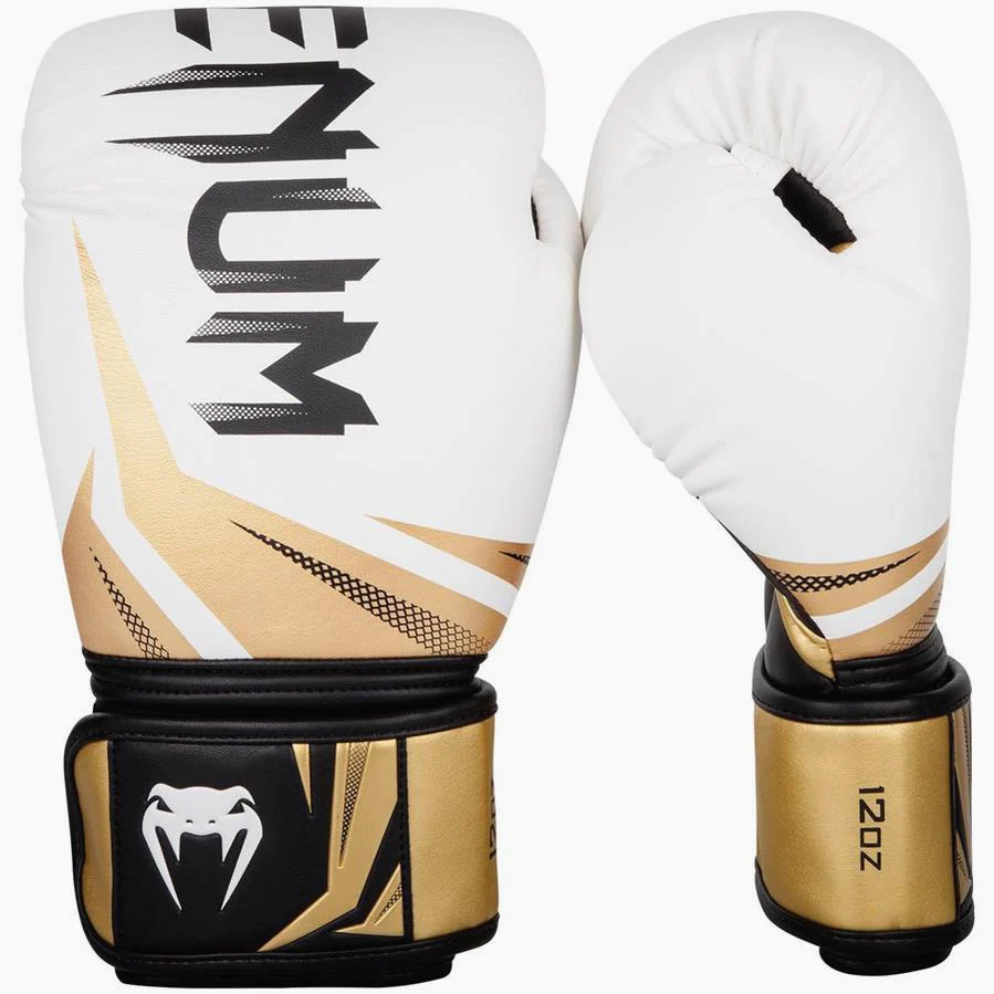 Gants de boxe Venum Challenger 3.0  - Image 8