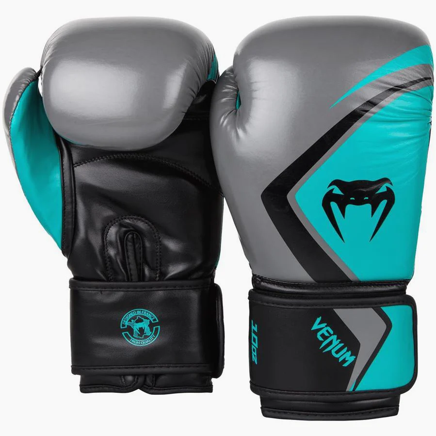 Gants de boxe Venum Contender 2.0  - Image 10