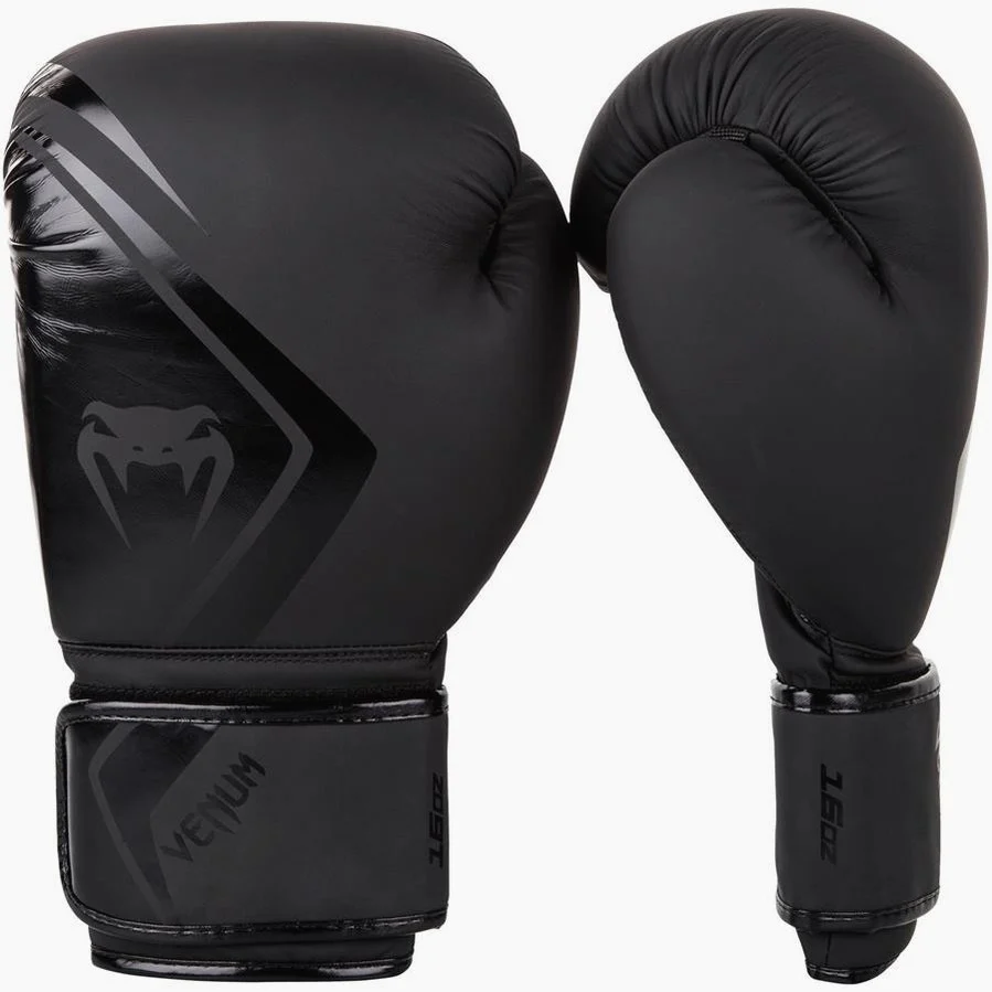 Gants de boxe Venum Contender 2.0  - Image 3