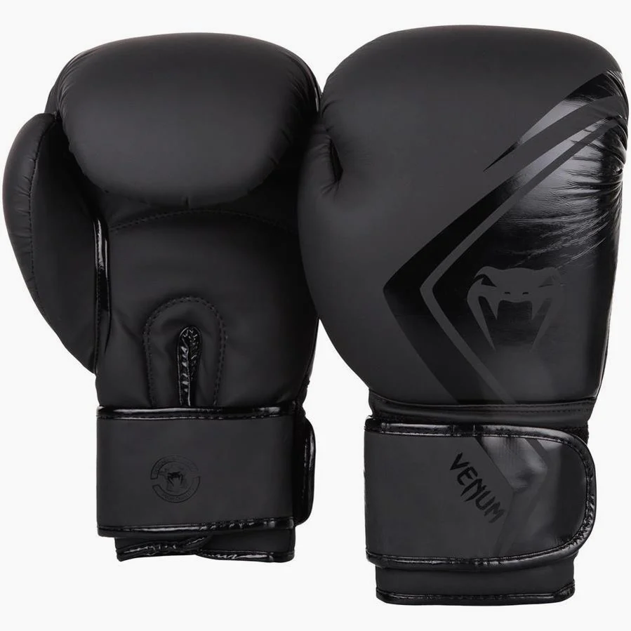 Gants de boxe Venum Contender 2.0  - Image 4
