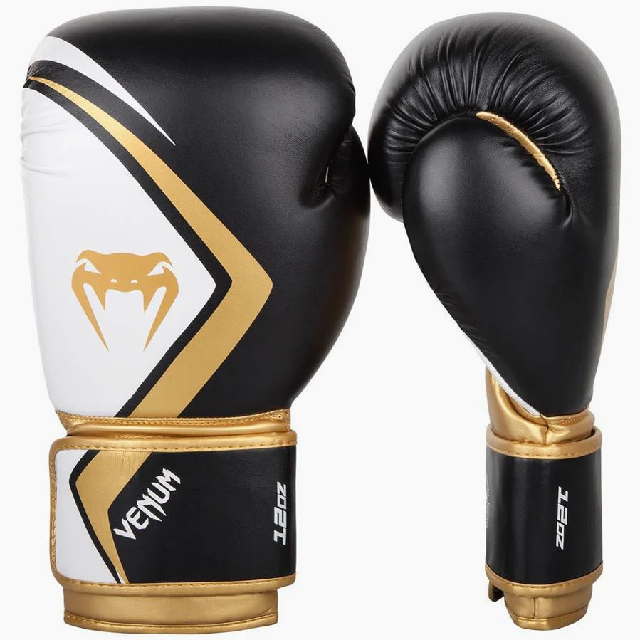 Gants de boxe Venum Contender 2.0  - Image 5