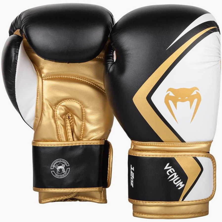 Gants de boxe Venum Contender 2.0  - Image 6