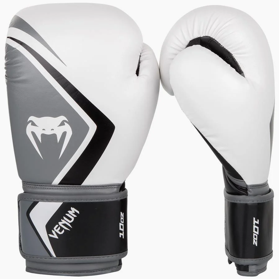 Gants de boxe Venum Contender 2.0  - Image 7