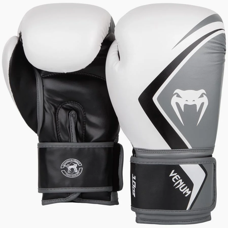 Gants de boxe Venum Contender 2.0  - Image 8