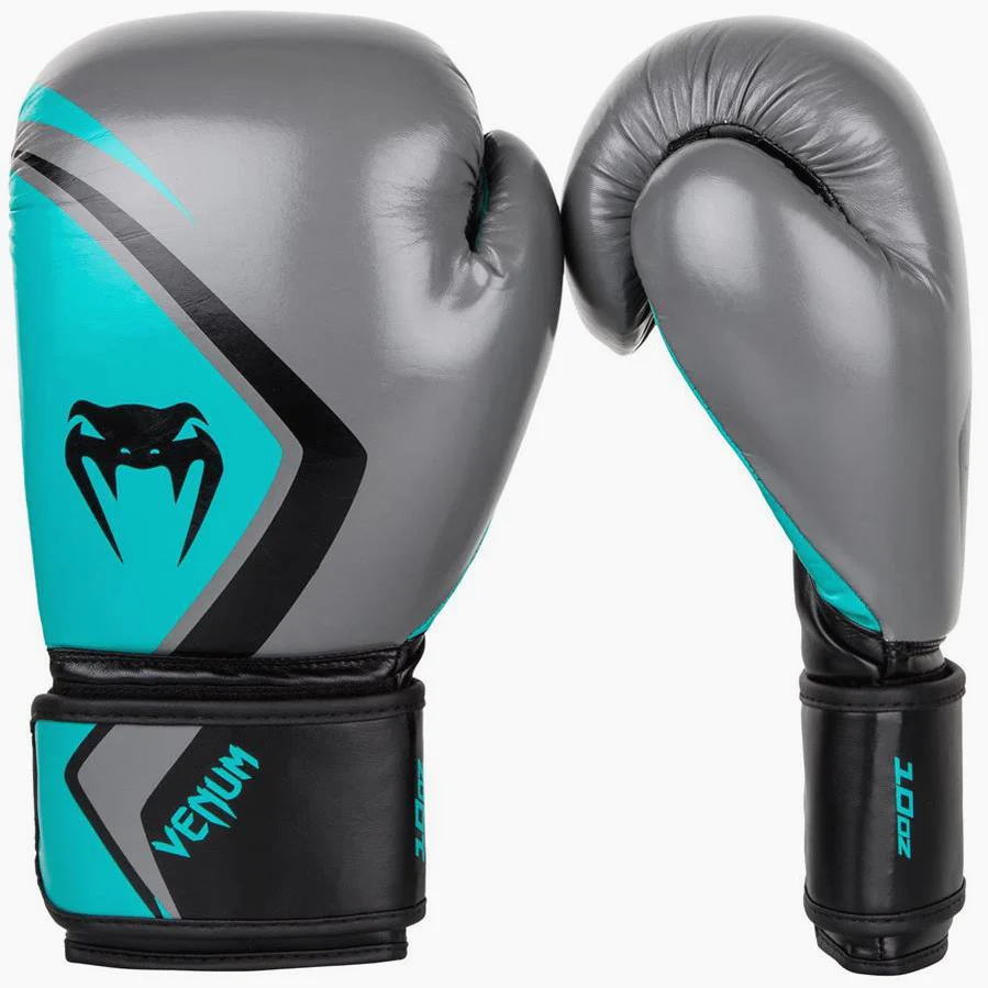 Gants de boxe Venum Contender 2.0  - Image 9