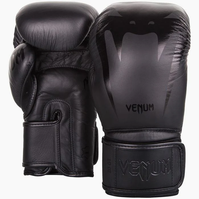 Gants de boxe Venum Giant 3.0  - Image 10