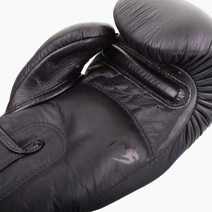 Gants de boxe Venum Giant 3.0  - Image 11