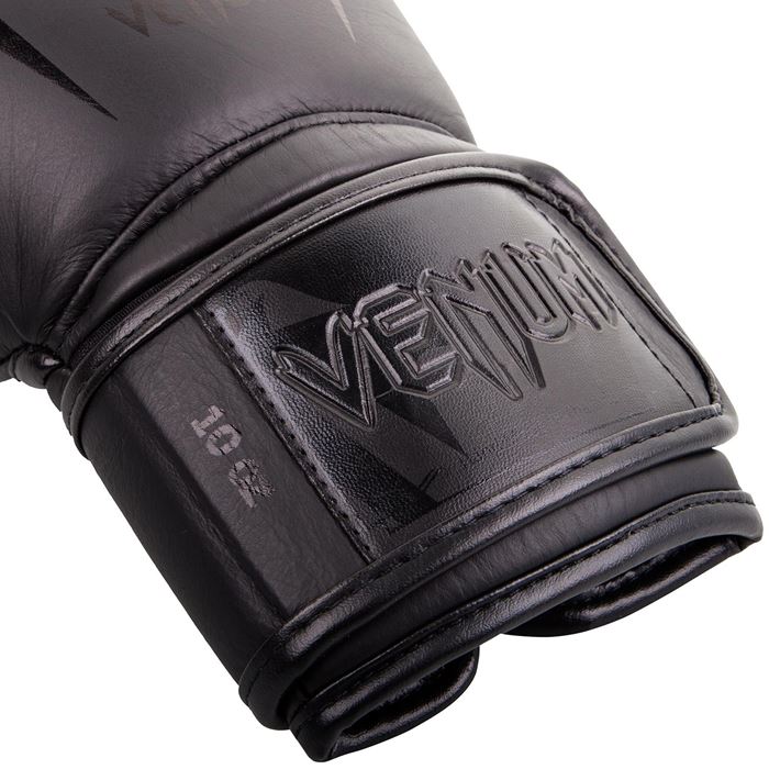 Gants de boxe Venum Giant 3.0  - Image 12