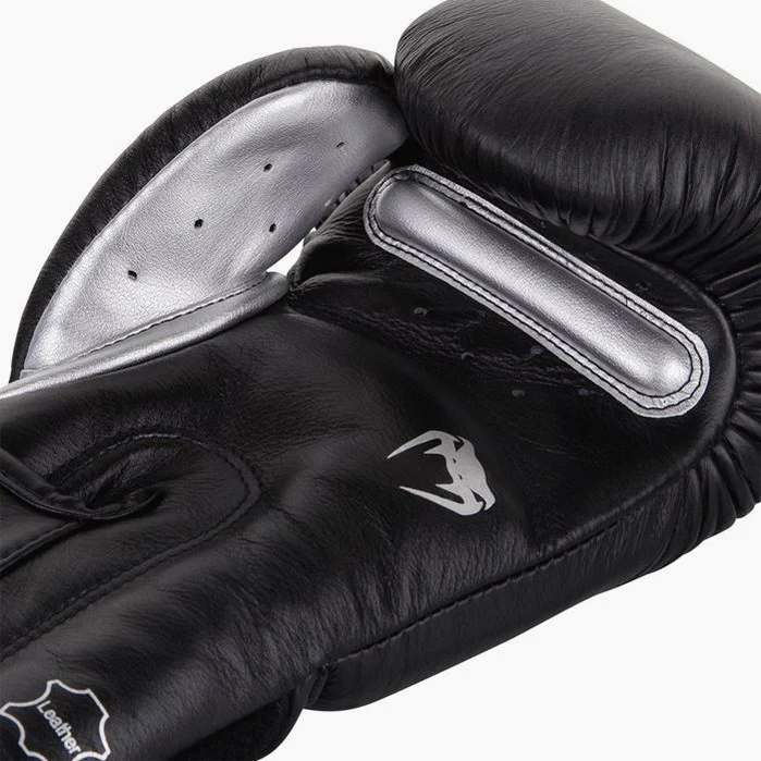Gants de boxe Venum Giant 3.0  - Image 3