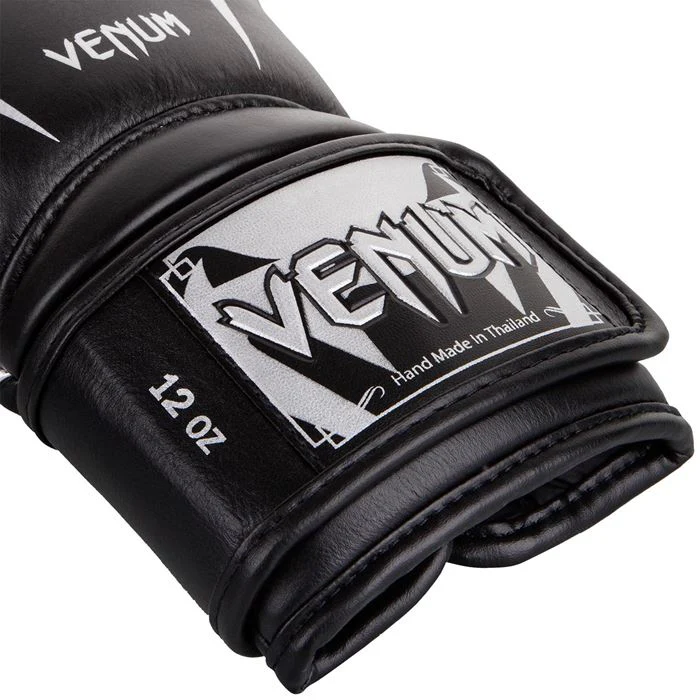 Gants de boxe Venum Giant 3.0  - Image 4