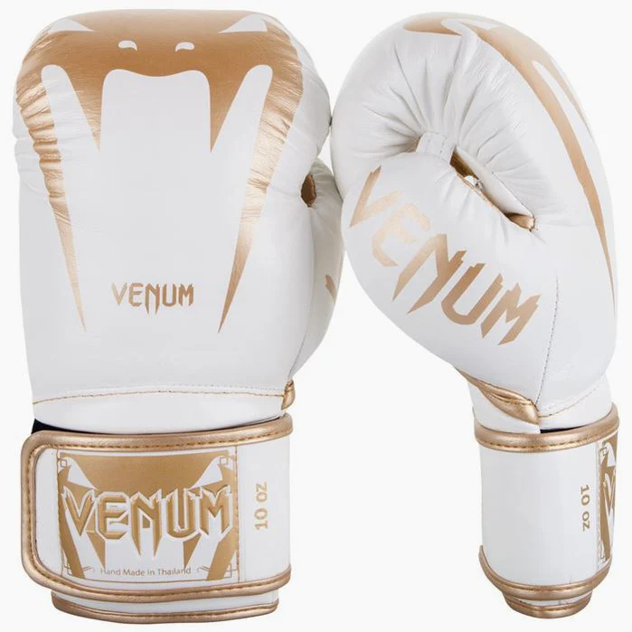 Gants de boxe Venum Giant 3.0  - Image 5