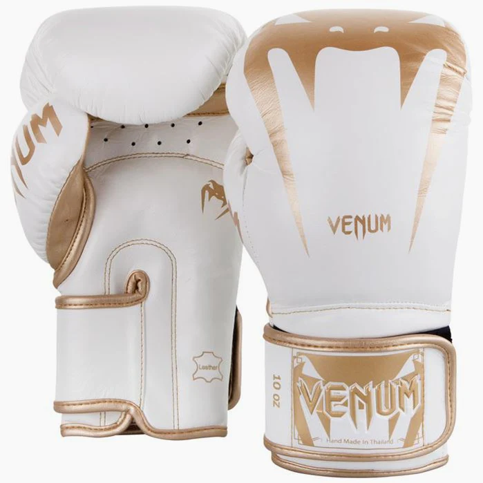 Gants de boxe Venum Giant 3.0  - Image 6