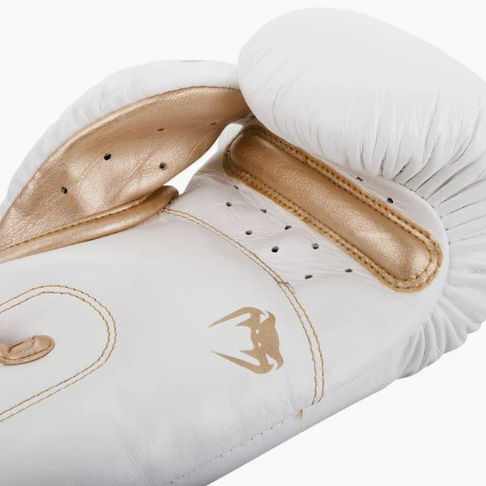 Gants de boxe Venum Giant 3.0  - Image 7