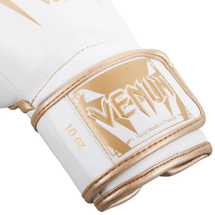 Gants de boxe Venum Giant 3.0  - Image 8