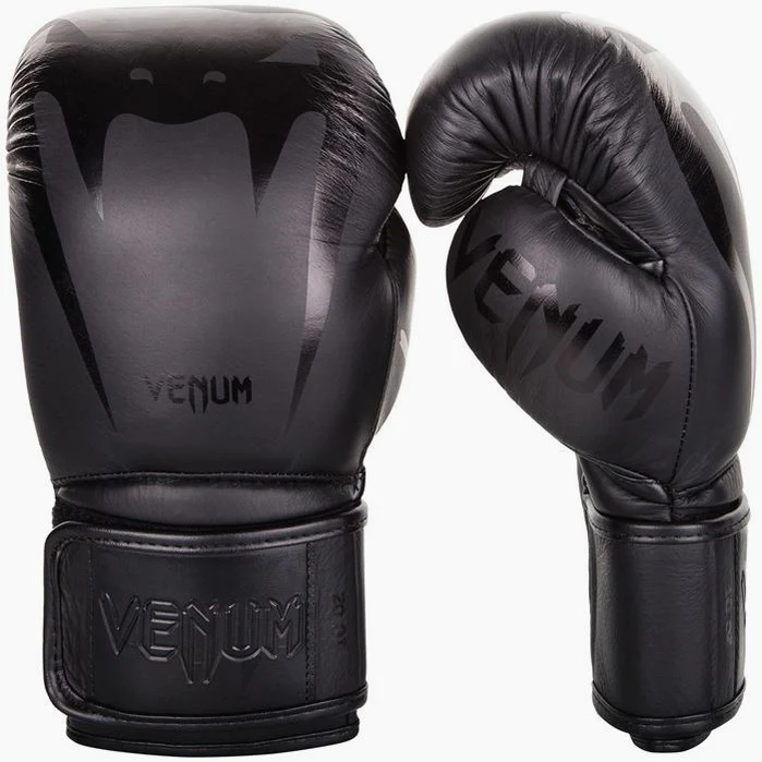 Gants de boxe Venum Giant 3.0  - Image 9