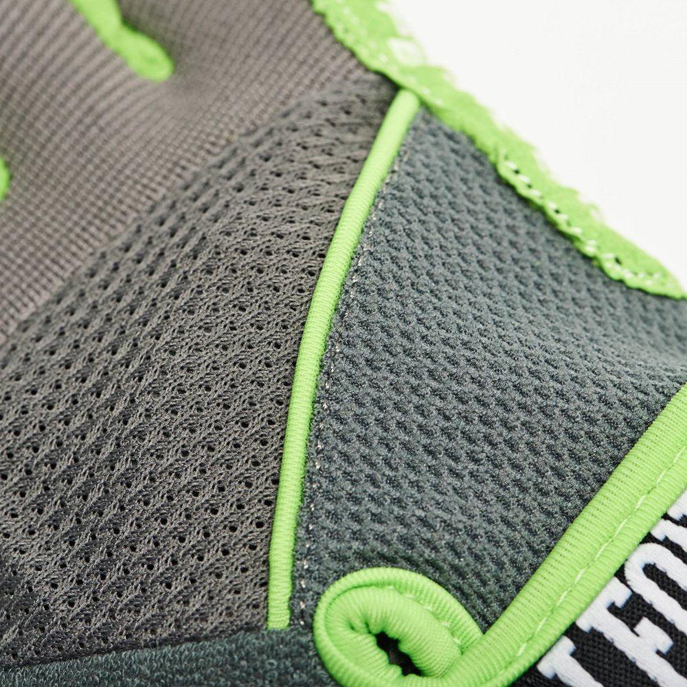 Gants Body Building Leone AB712  - Image 11