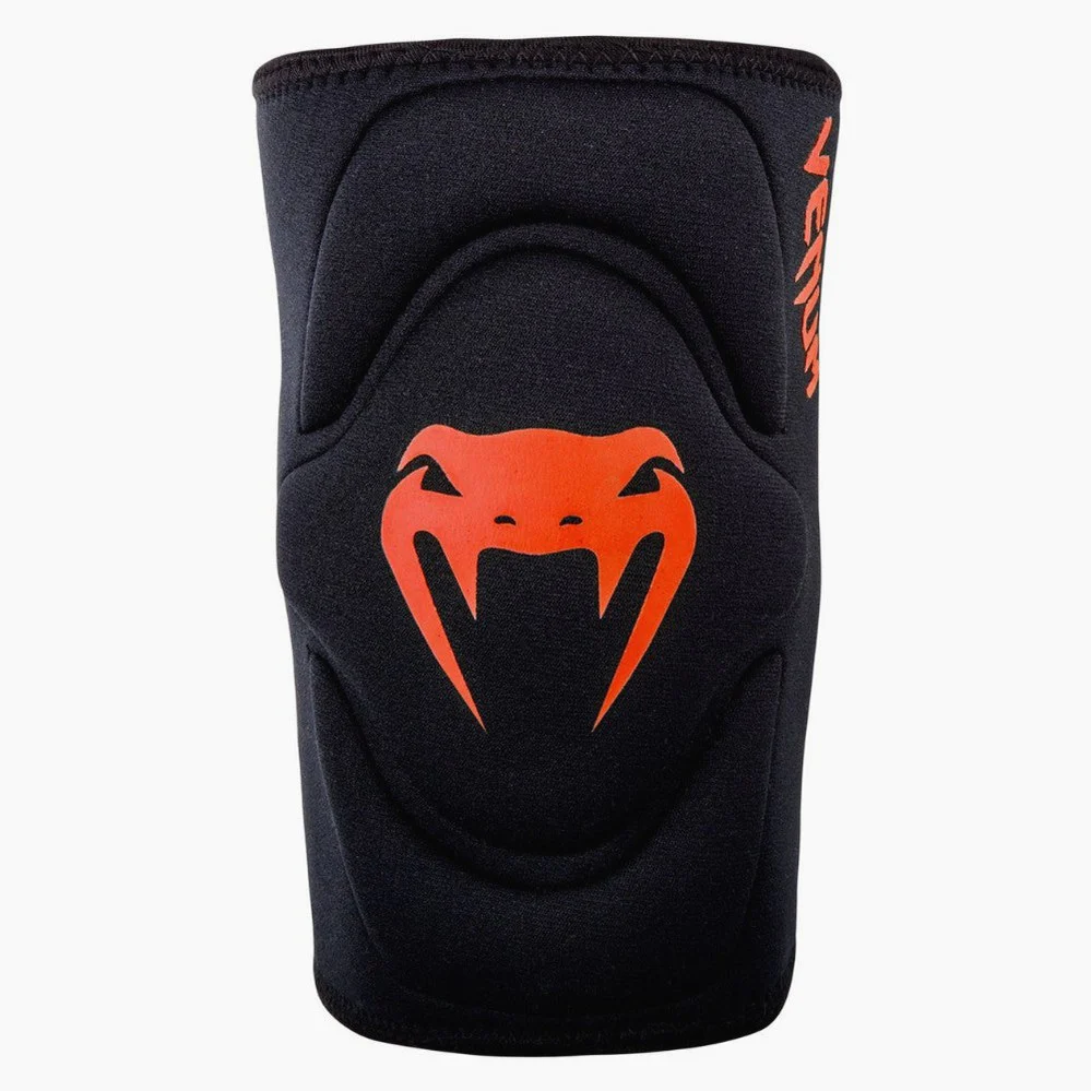 Genouillères Venum Kontact Nouveau  - Image 10