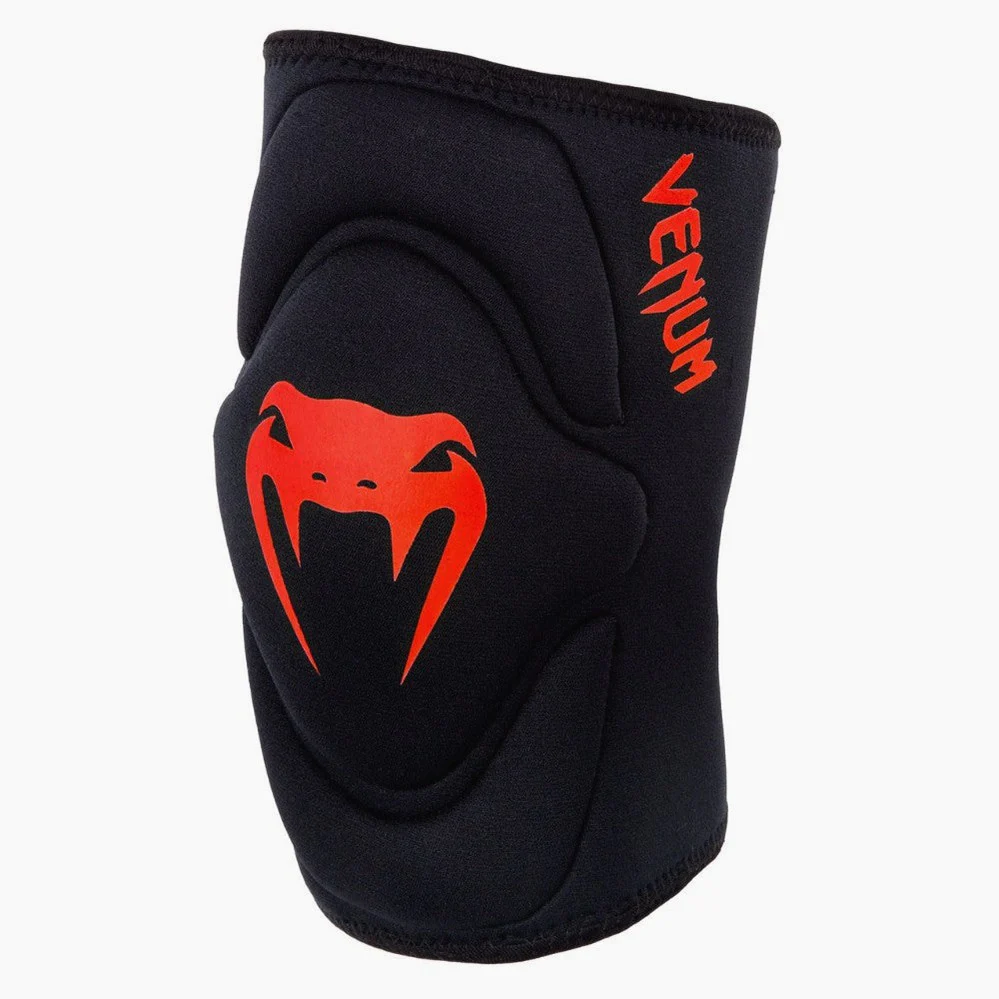 Genouillères Venum Kontact Nouveau  - Image 11