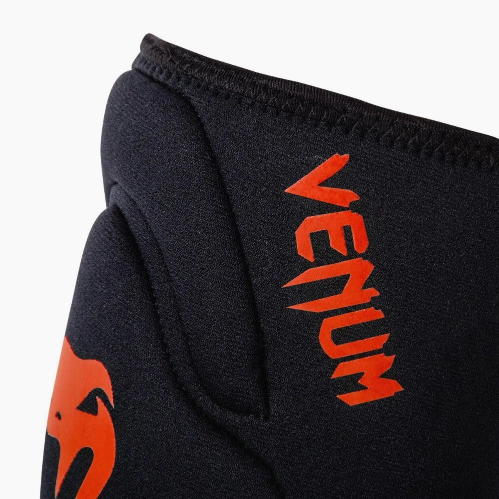 Genouillères Venum Kontact Nouveau  - Image 12