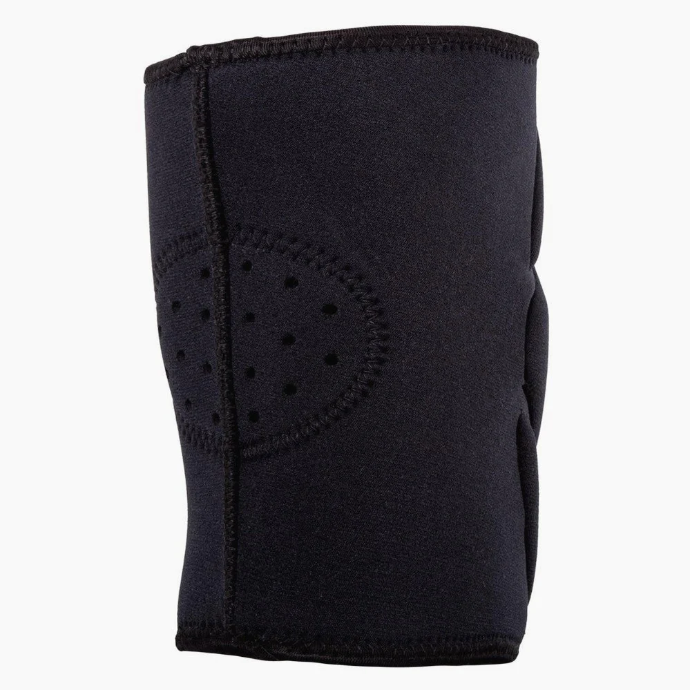 Genouillères Venum Kontact Nouveau  - Image 13