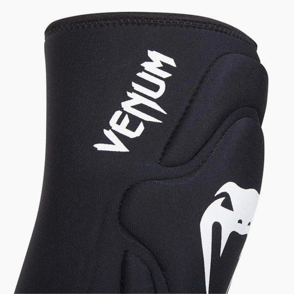 Genouillères Venum Kontact Nouveau  - Image 3