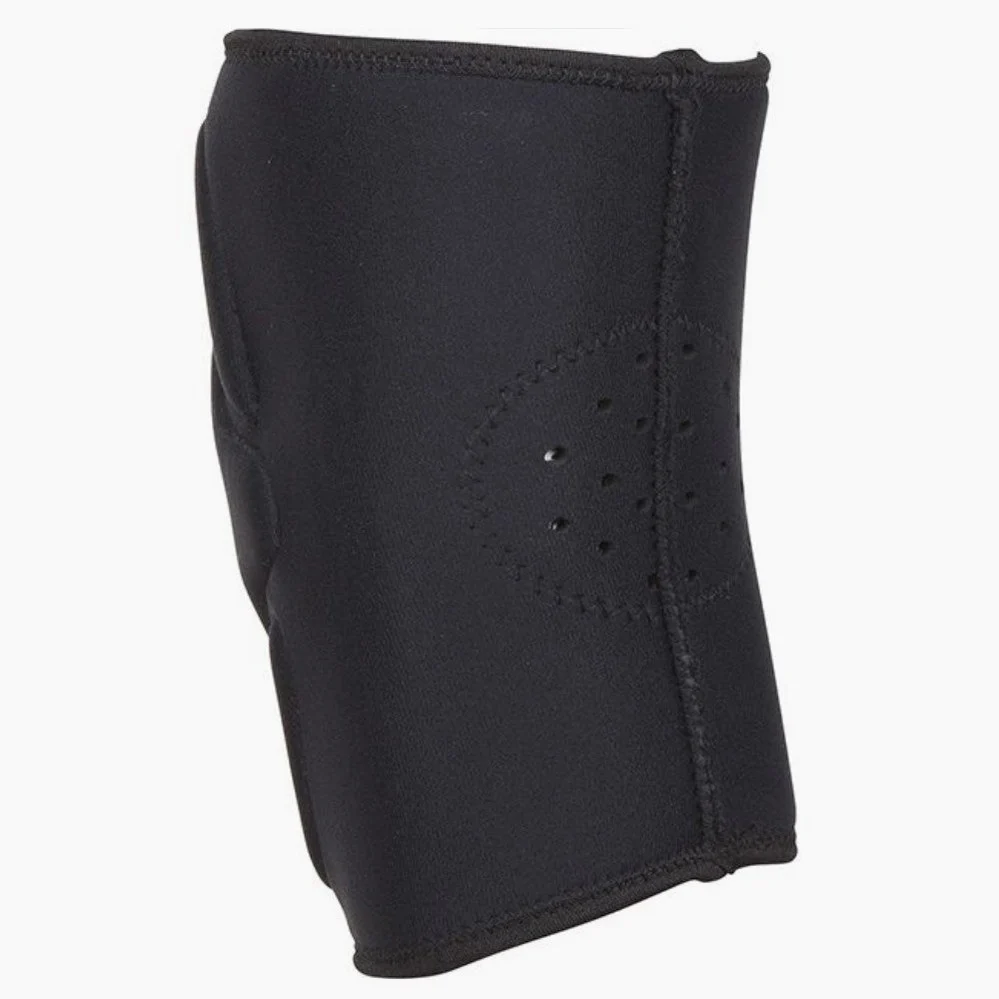 Genouillères Venum Kontact Nouveau  - Image 4